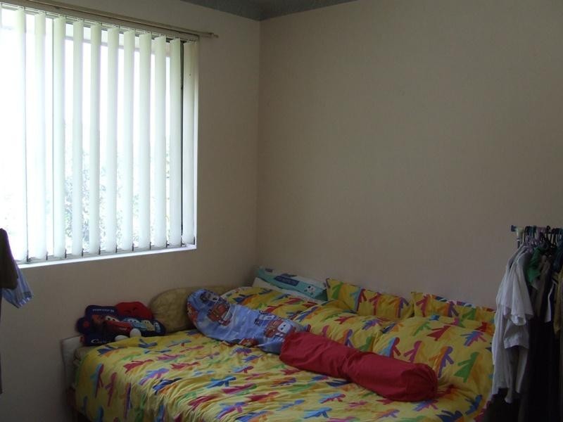 Unit 18/8-12 Station Street, Arncliffe NSW 2205