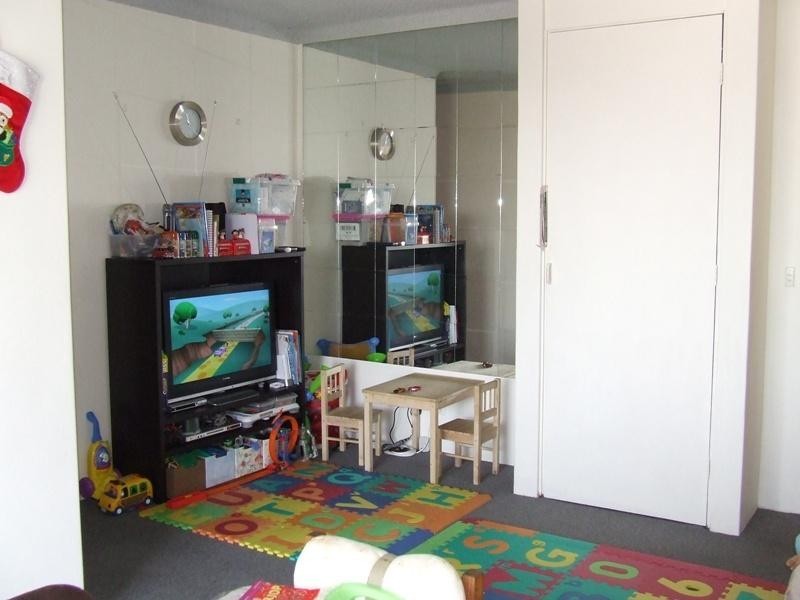 Unit 18/8-12 Station Street, Arncliffe NSW 2205