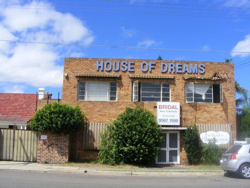 122 Cameron Street, Rockdale NSW 2216