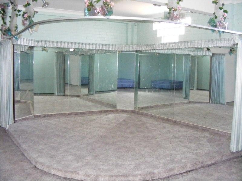 122 Cameron Street, Rockdale NSW 2216