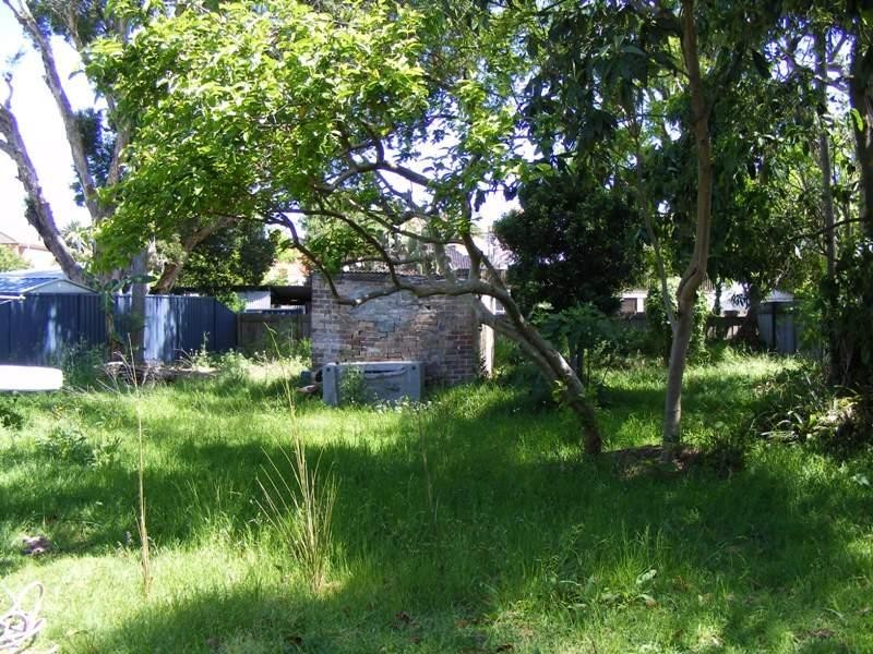 22 Villiers Street, Rockdale NSW 2216