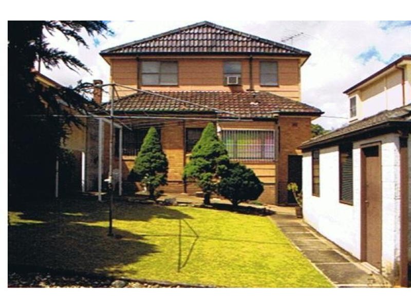 6 Hanigan Street, Penshurst NSW 2222