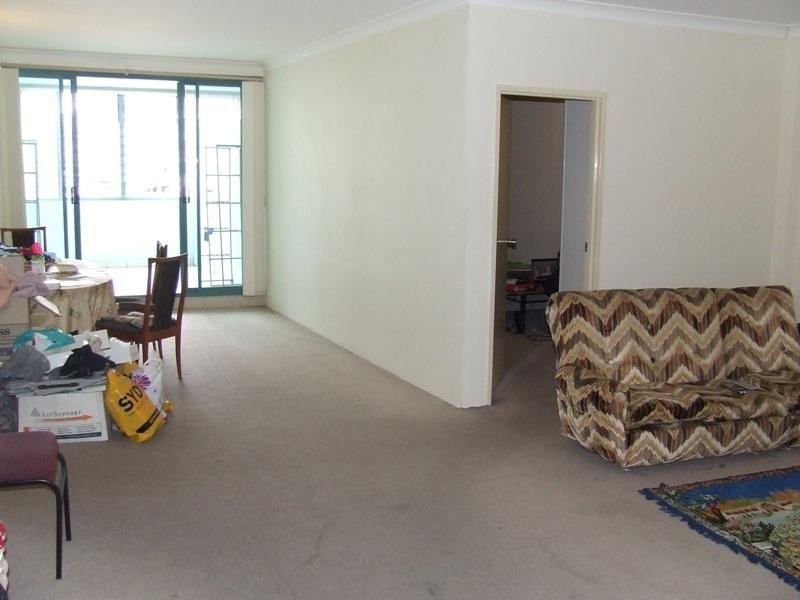 Apartment 6/556 Princes Highway, Rockdale NSW 2216