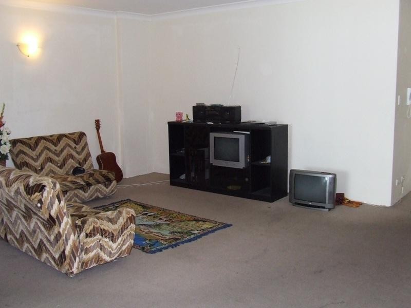 Apartment 6/556 Princes Highway, Rockdale NSW 2216