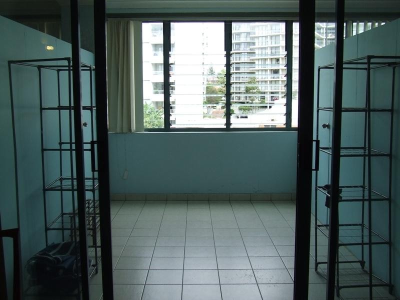 Apartment 6/556 Princes Highway, Rockdale NSW 2216