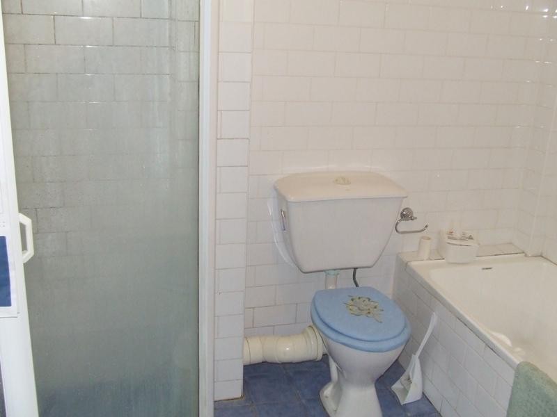 Apartment 6/556 Princes Highway, Rockdale NSW 2216