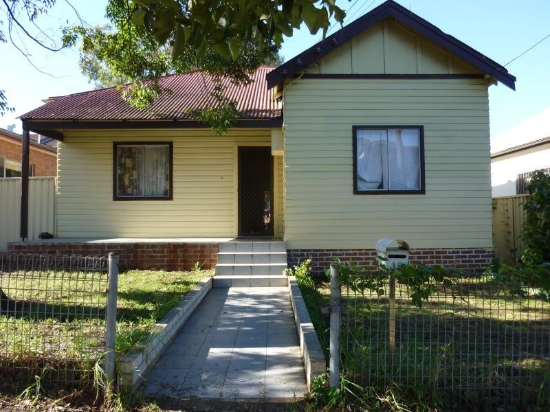 19 Simpson Street, Auburn NSW 2144