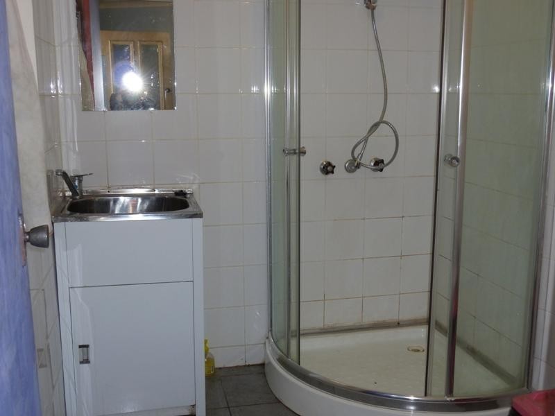 19 Simpson Street, Auburn NSW 2144