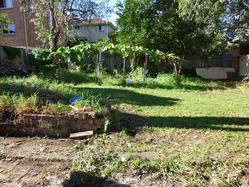 19 Simpson Street, Auburn NSW 2144