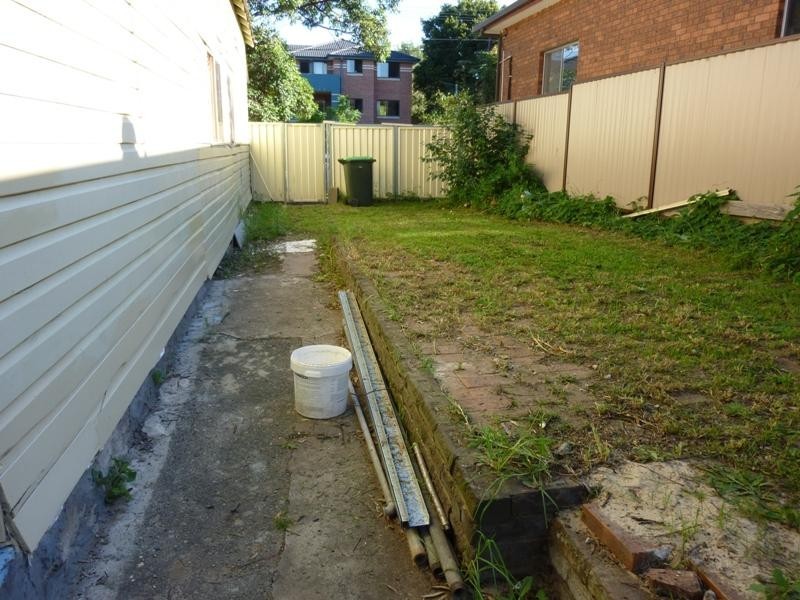 19 Simpson Street, Auburn NSW 2144