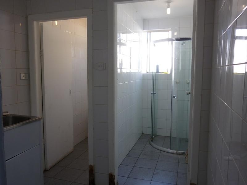 19 Simpson Street, Auburn NSW 2144