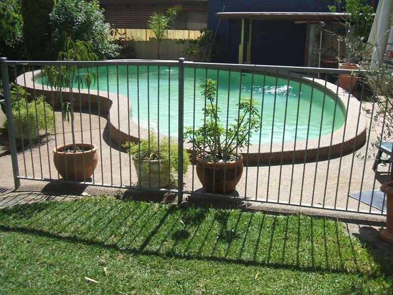 24 Baringa Road, Earlwood NSW 2206