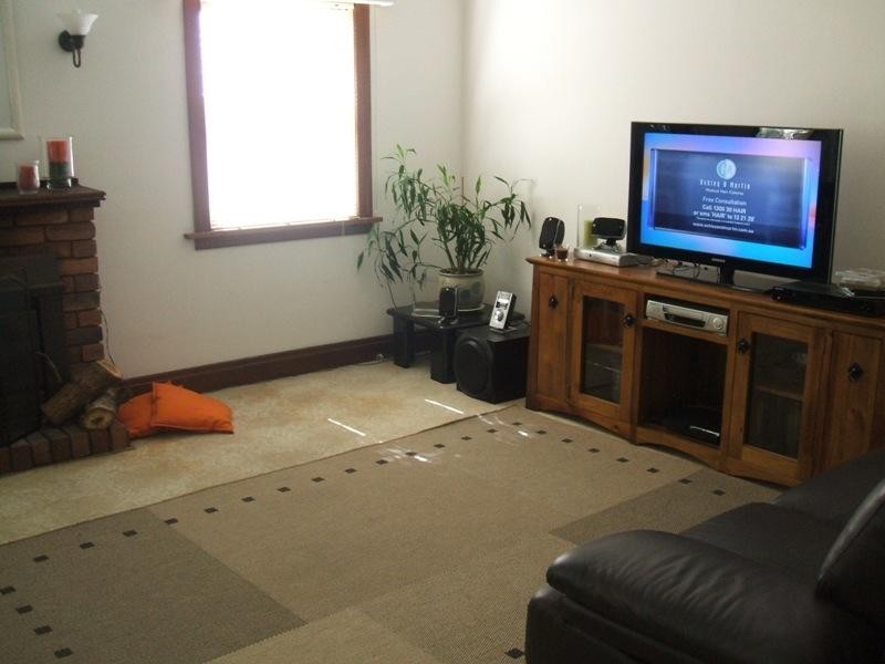 24 Baringa Road, Earlwood NSW 2206