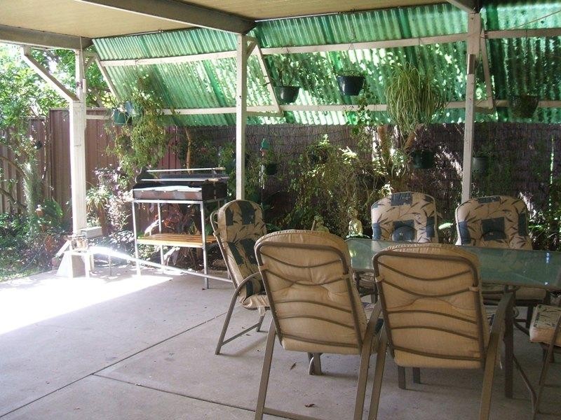 24 Baringa Road, Earlwood NSW 2206