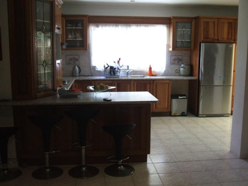 24 Baringa Road, Earlwood NSW 2206