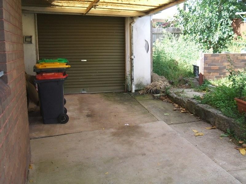 24 Baringa Road, Earlwood NSW 2206