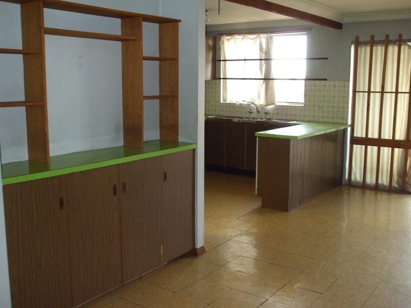 Beverly Hills NSW 2209