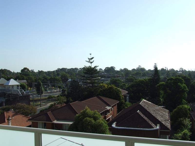 503/8 Station Street, Homebush NSW 2140