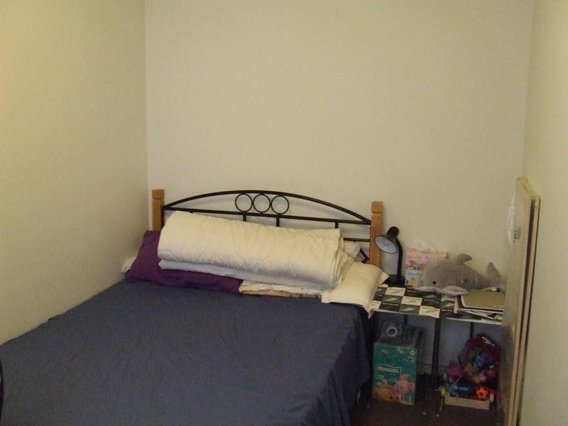 503/8 Station Street, Homebush NSW 2140