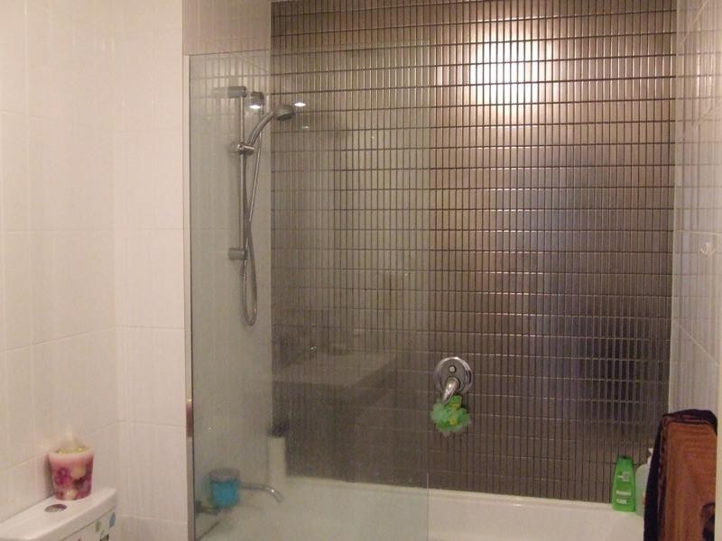 503/8 Station Street, Homebush NSW 2140