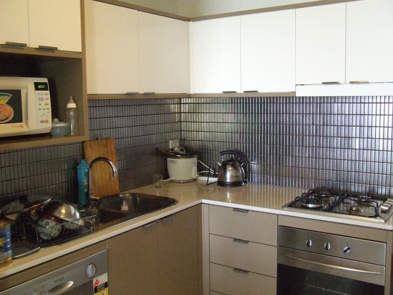 503/8 Station Street, Homebush NSW 2140