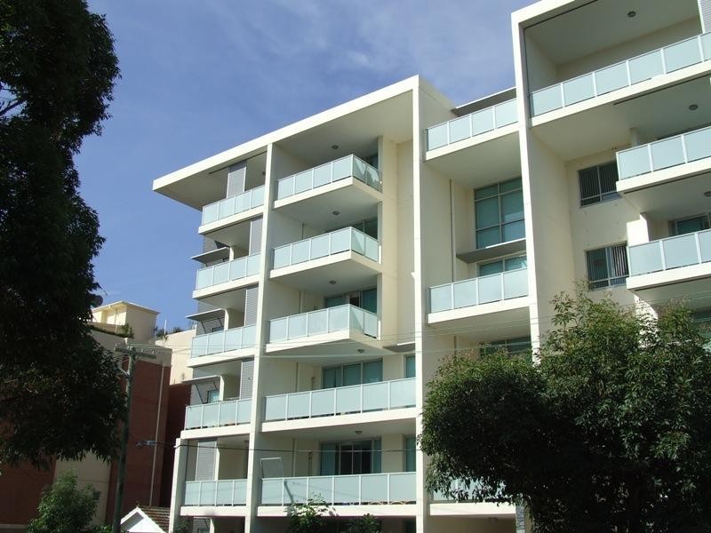 503/8 Station Street, Homebush NSW 2140