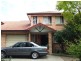 3/224 Old Kent Road, Greenacre NSW 2190