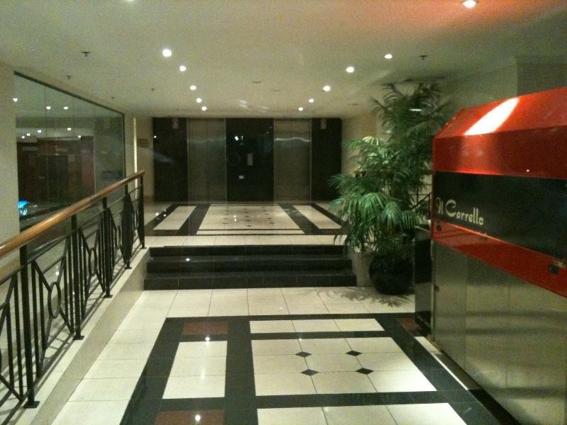 311-32 Castlereagh Street, Sydney NSW 2000