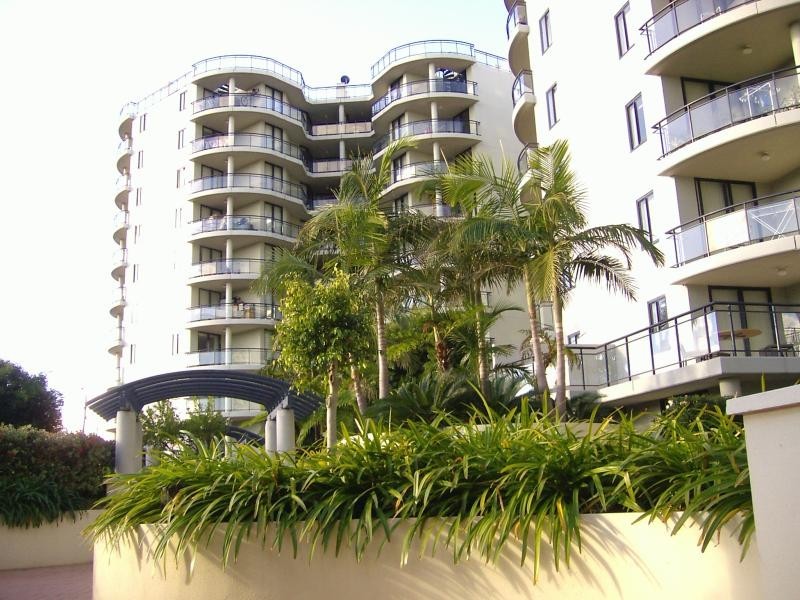 7 Keats Avenue, Rockdale NSW 2216