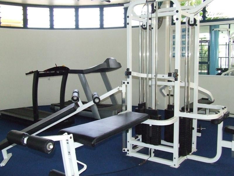 2 Ashton Street, Rockdale NSW 2216