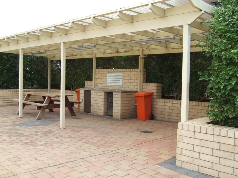 2 Ashton Street, Rockdale NSW 2216