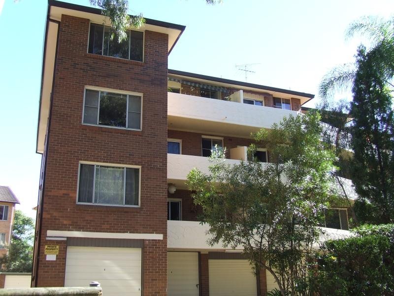 3/13-17 The Strand, Rockdale NSW 2216