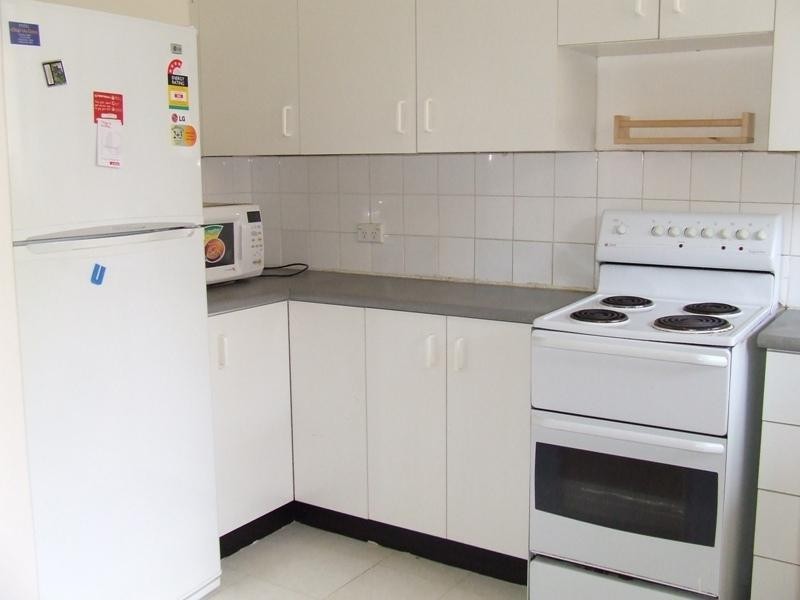 3/13-17 The Strand, Rockdale NSW 2216