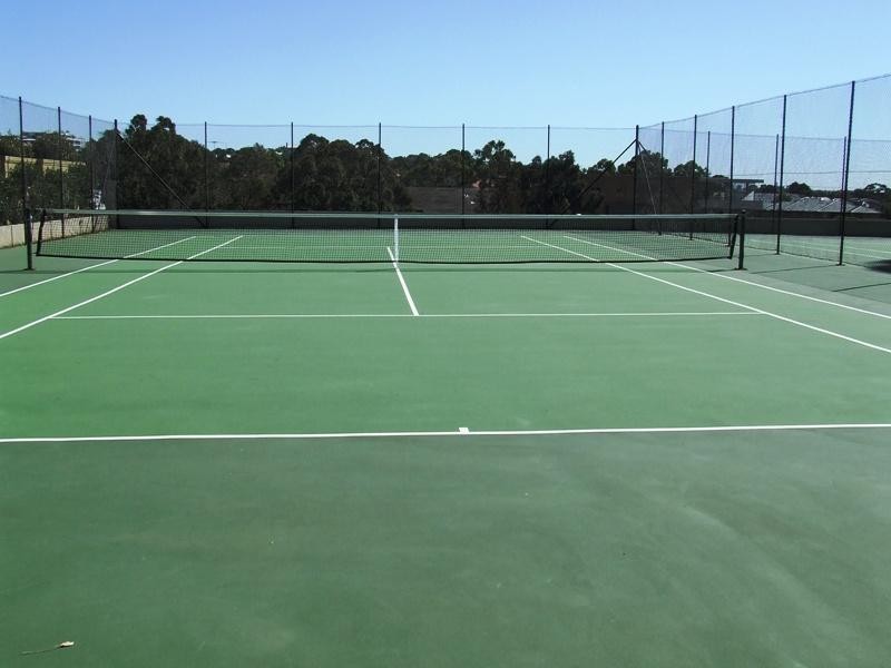 Apartment 710/3 Rockdale Plaza Drive, Rockdale NSW 2216