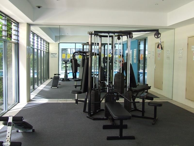 Apartment 710/3 Rockdale Plaza Drive, Rockdale NSW 2216