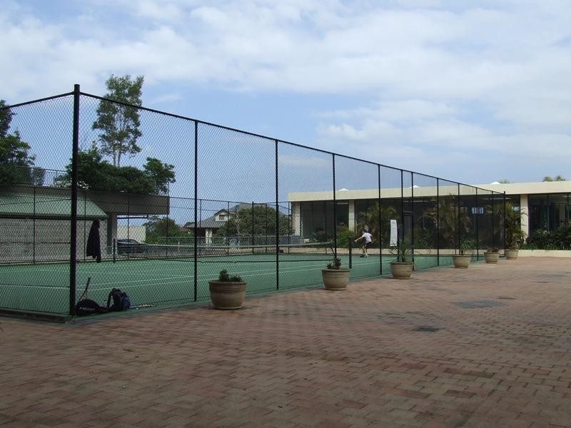 2 Ashton Street, Rockdale NSW 2216