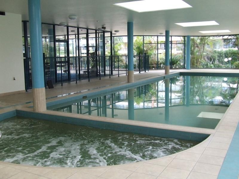 2 Ashton Street, Rockdale NSW 2216