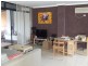 Apartment 3/21-25 Bryant Street, Rockdale NSW 2216