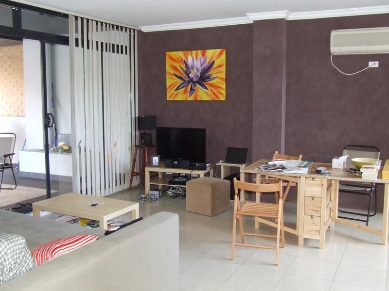 Apartment 3/21-25 Bryant Street, Rockdale NSW 2216