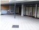 Apartment 3/21-25 Bryant Street, Rockdale NSW 2216