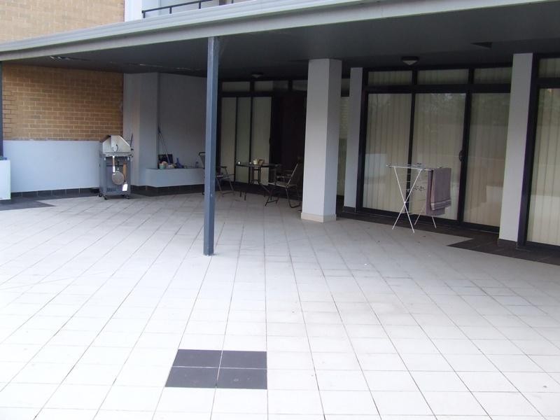 Apartment 3/21-25 Bryant Street, Rockdale NSW 2216