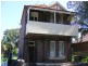 22 a Villiers Street, Rockdale NSW 2216