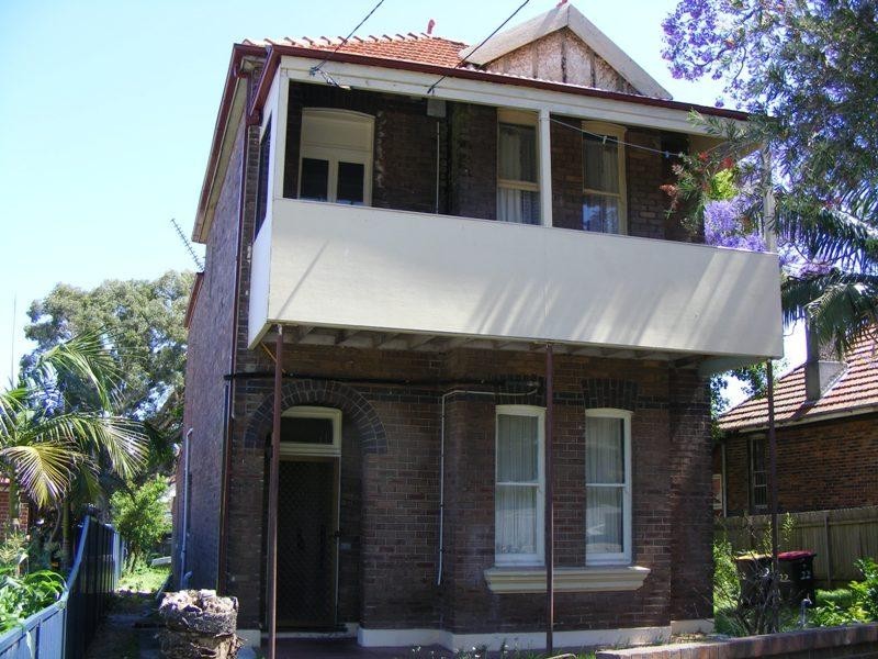 22 a Villiers Street, Rockdale NSW 2216