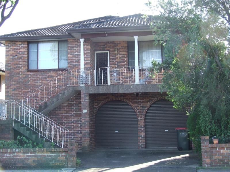 52 Kendall Street, Sans Souci NSW 2219