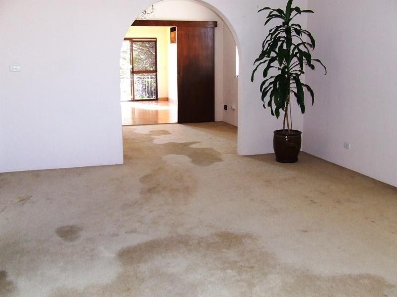 52 Kendall Street, Sans Souci NSW 2219