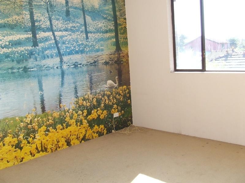 52 Kendall Street, Sans Souci NSW 2219