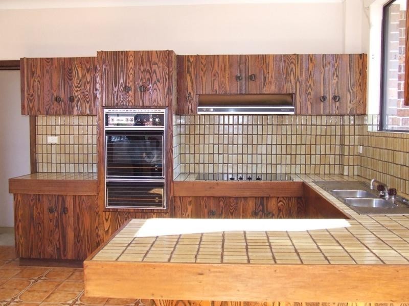 52 Kendall Street, Sans Souci NSW 2219