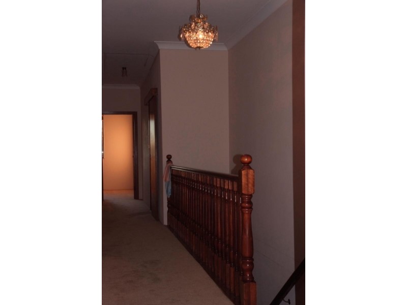 52 Kendall Street, Sans Souci NSW 2219