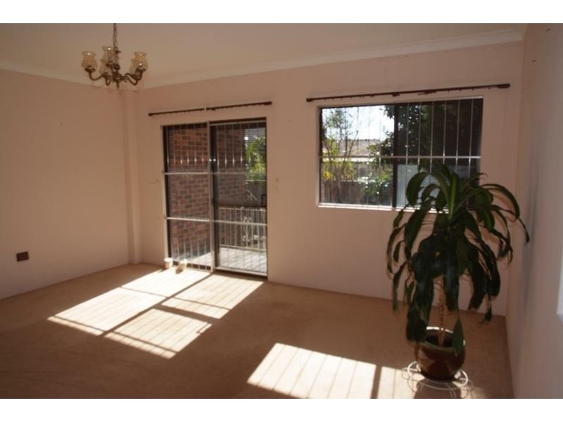 52 Kendall Street, Sans Souci NSW 2219