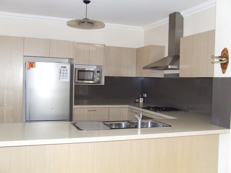 9 Waterview Street, Carlton NSW 2218